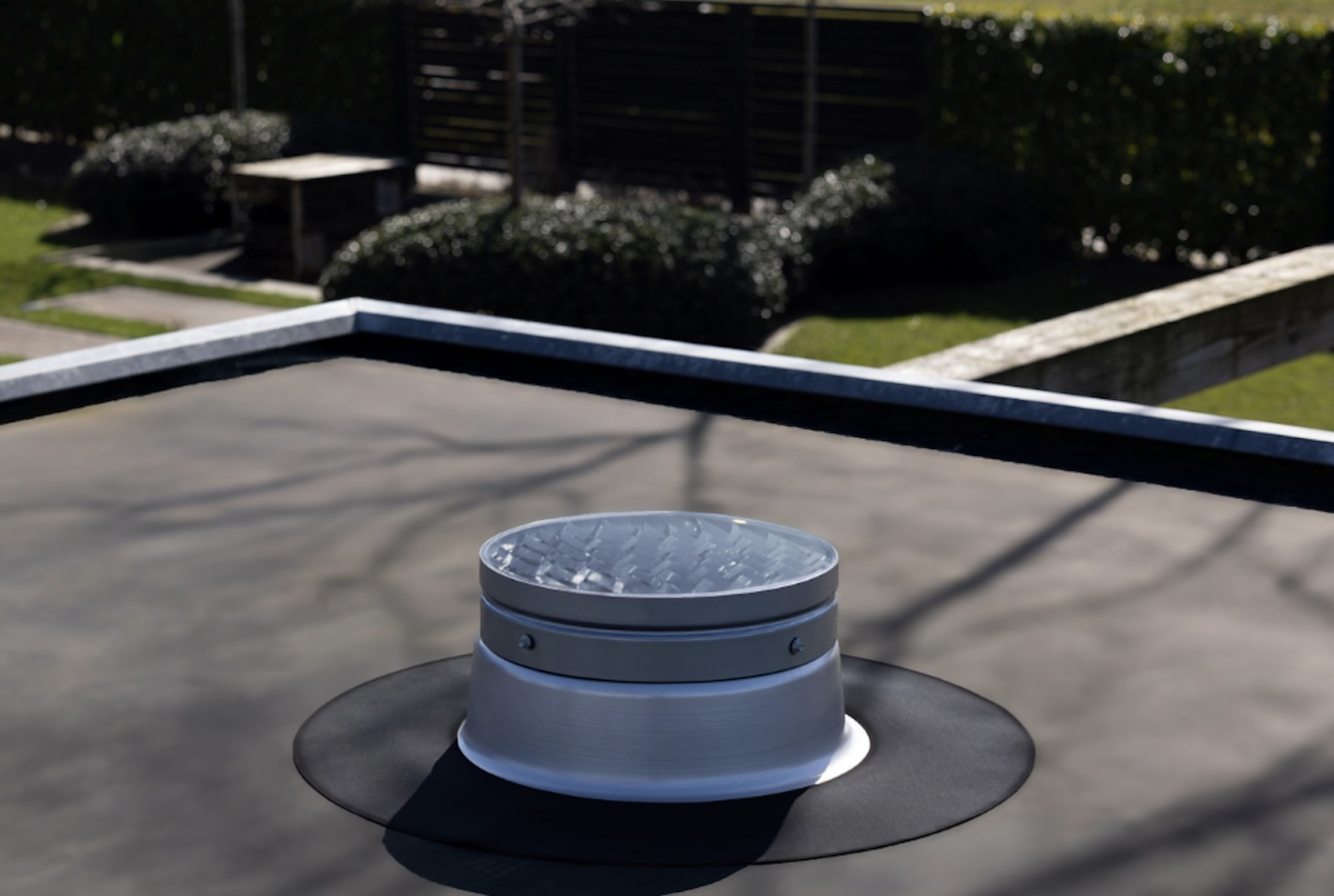 Powerdaylight Ø 35 cm Cradle